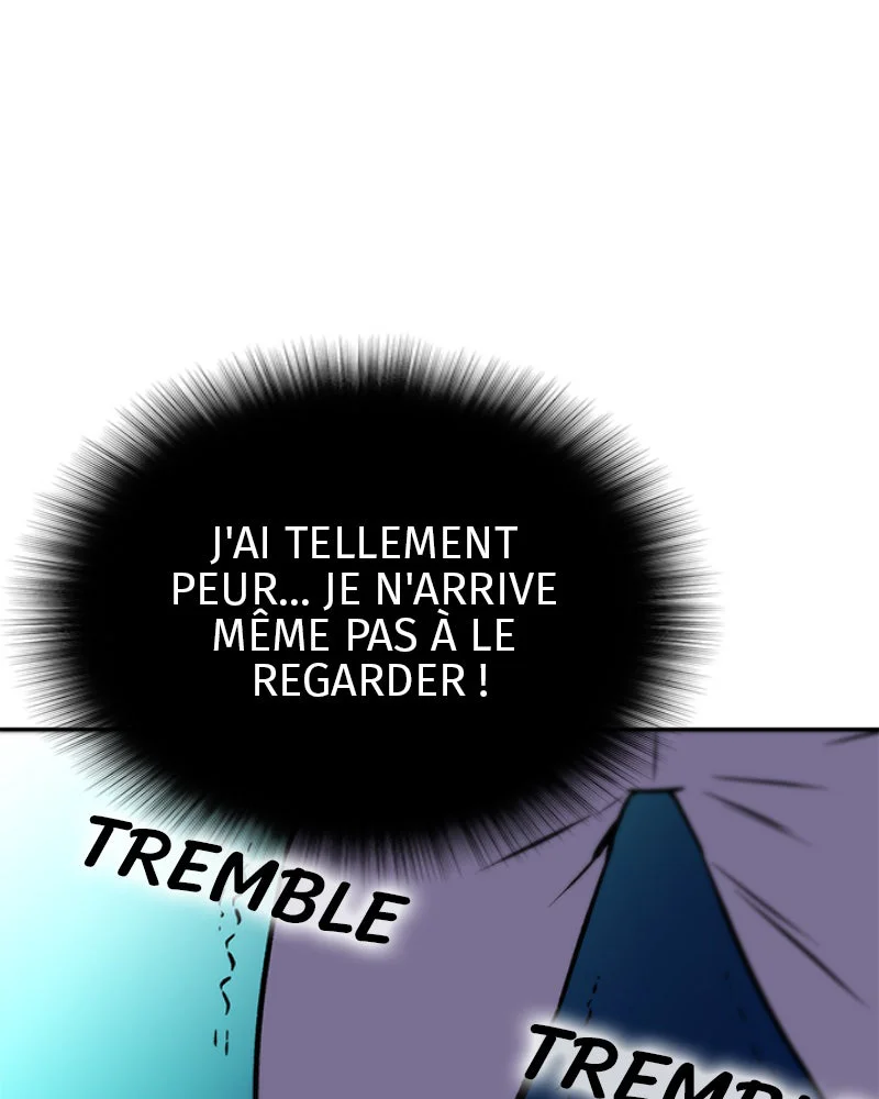 X & Ash Chapitre 13 - Page 193