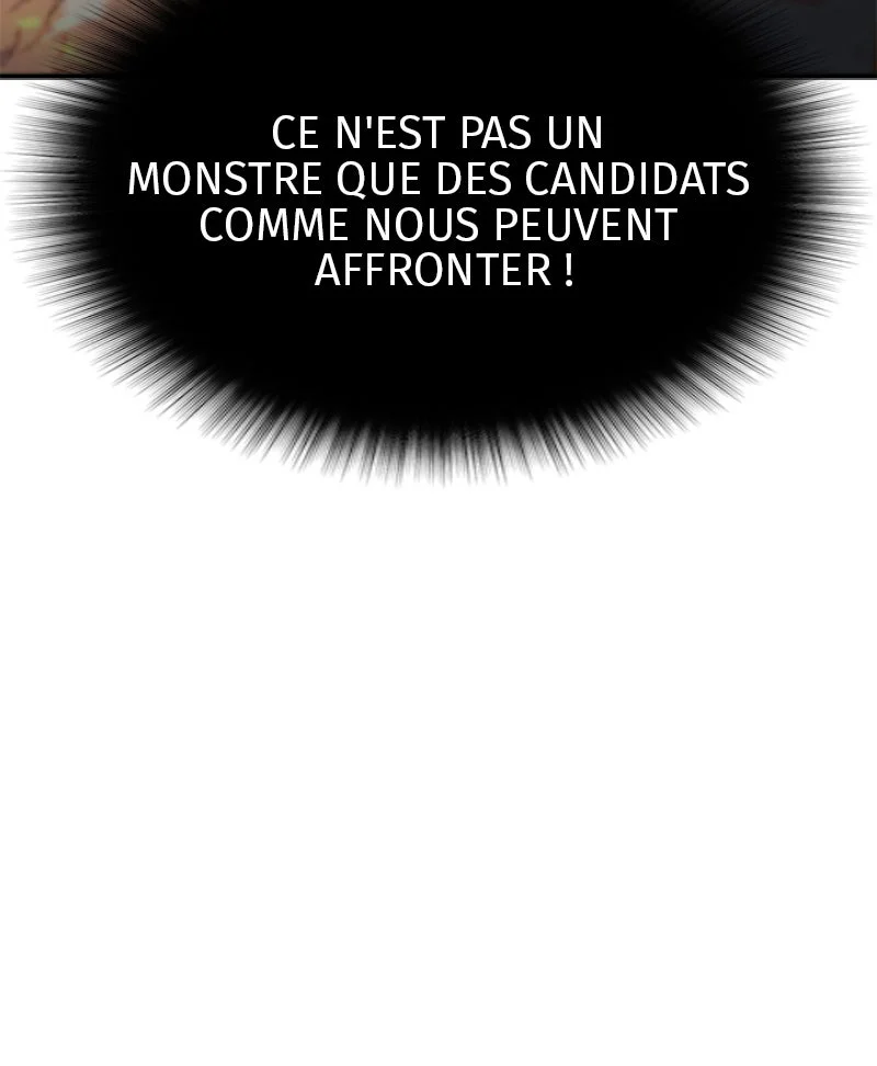X & Ash Chapitre 13 - Page 196