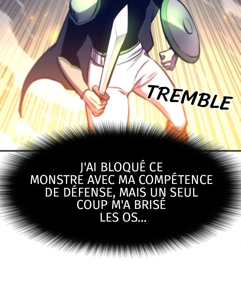 X & Ash Chapitre 13 - Page 198