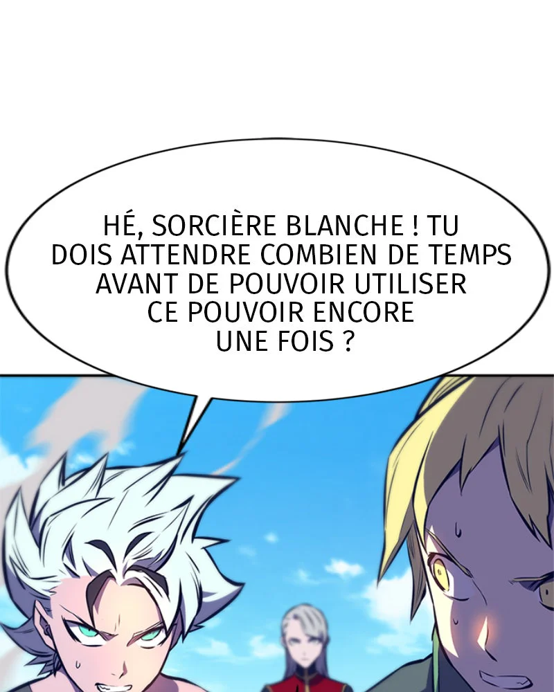 X & Ash Chapitre 13 - Page 199
