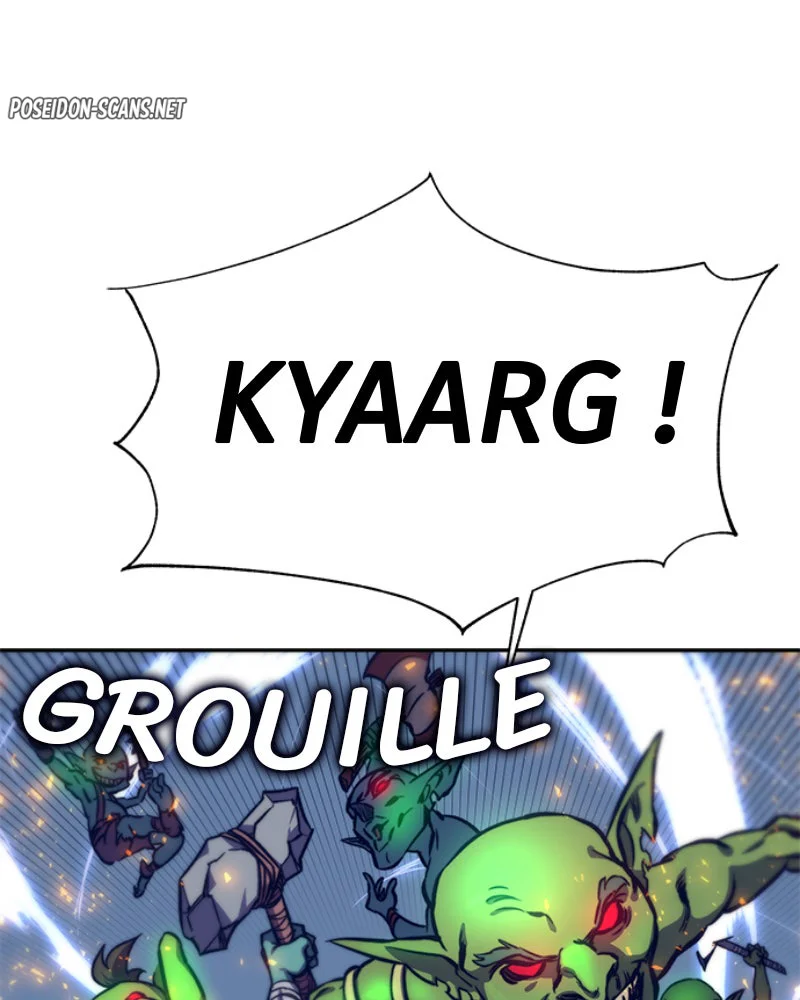 X & Ash Chapitre 13 - Page 2