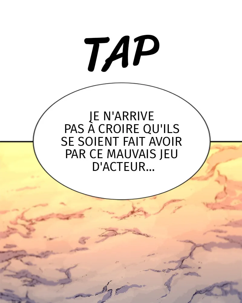 X & Ash Chapitre 13 - Page 20