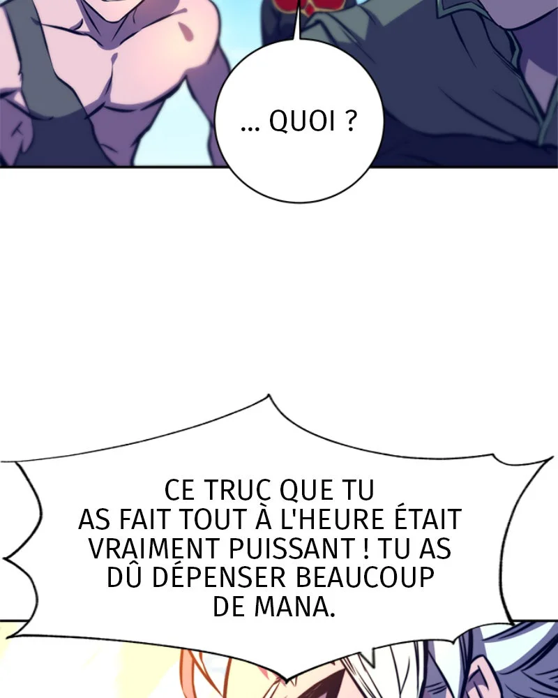 X & Ash Chapitre 13 - Page 200