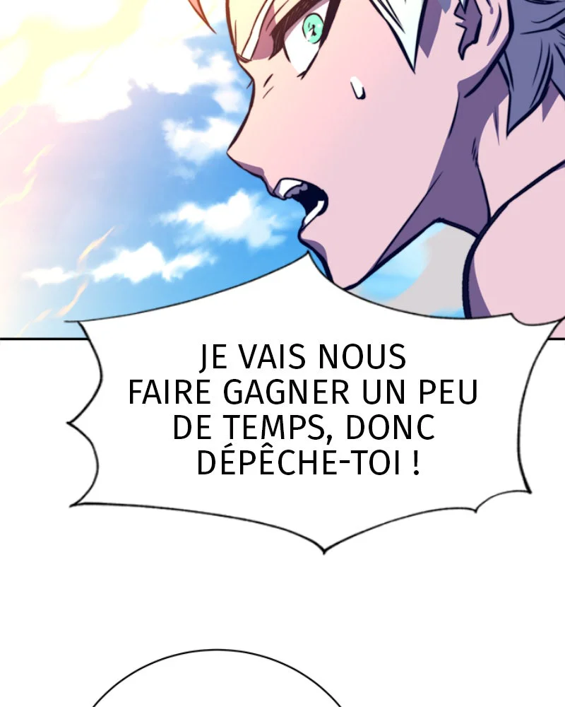 X & Ash Chapitre 13 - Page 201