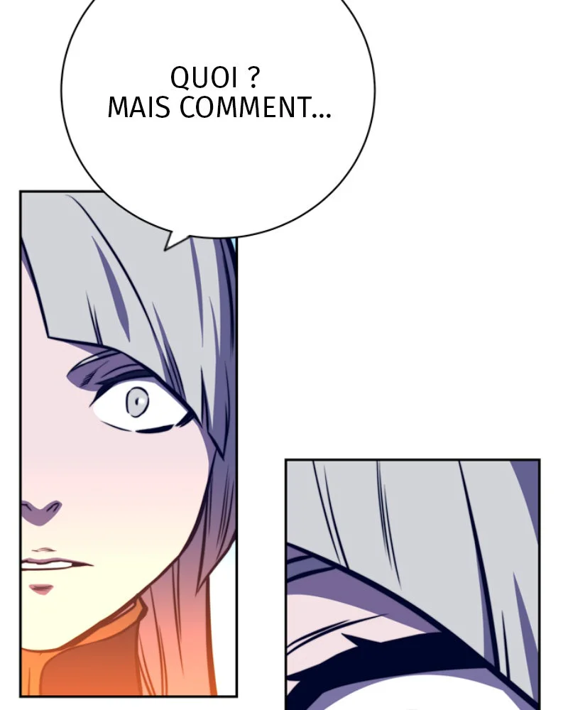 X & Ash Chapitre 13 - Page 202