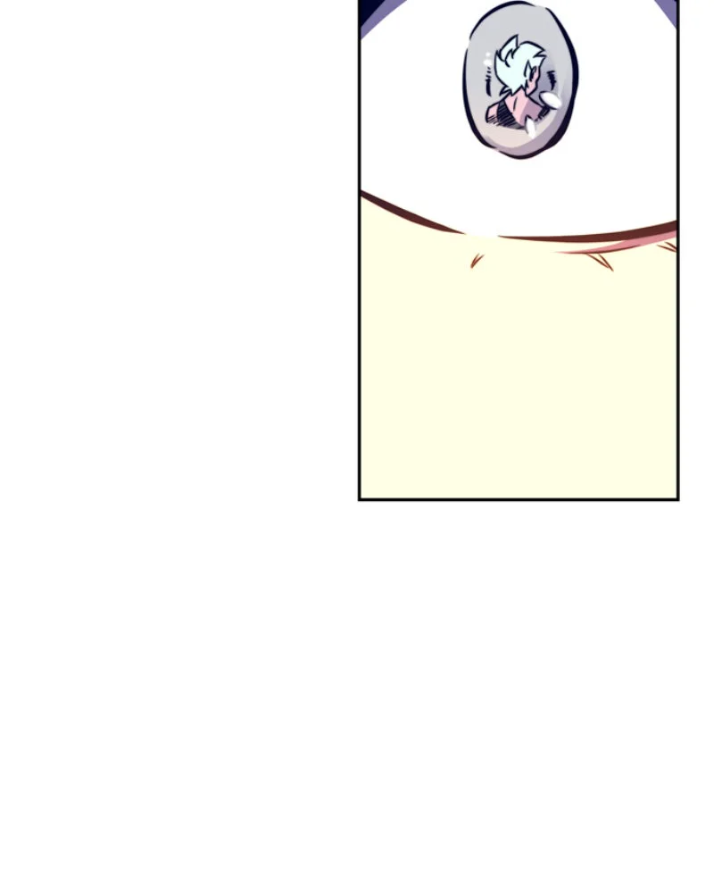X & Ash Chapitre 13 - Page 203