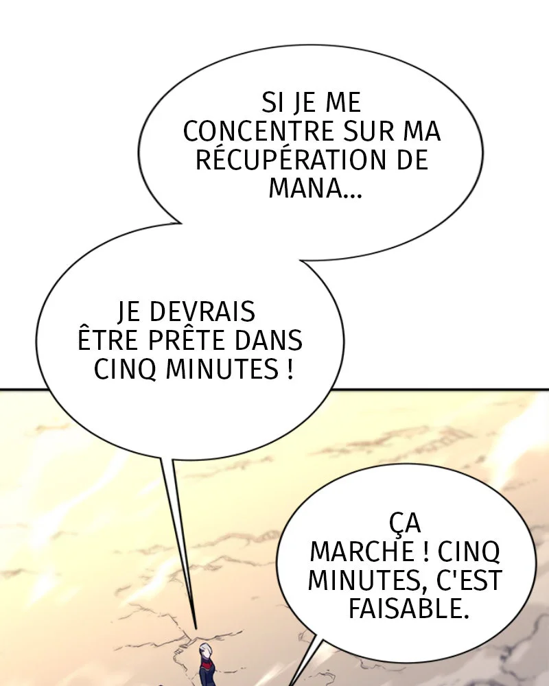 X & Ash Chapitre 13 - Page 204