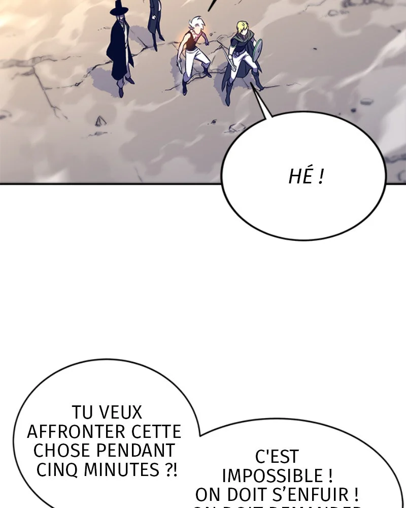 X & Ash Chapitre 13 - Page 205