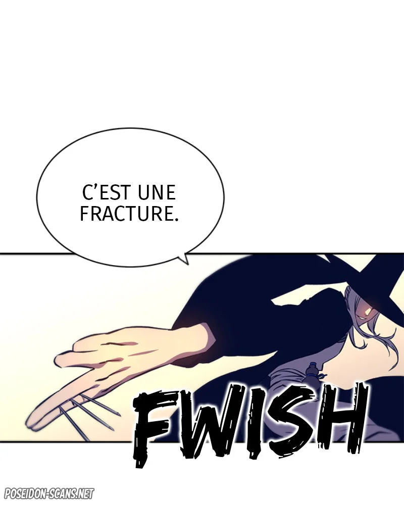 X & Ash Chapitre 13 - Page 207