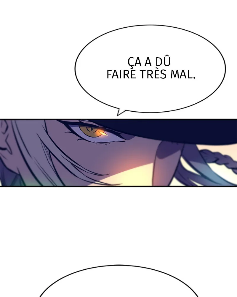 X & Ash Chapitre 13 - Page 208