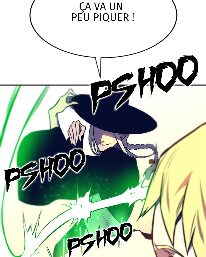 X & Ash Chapitre 13 - Page 209