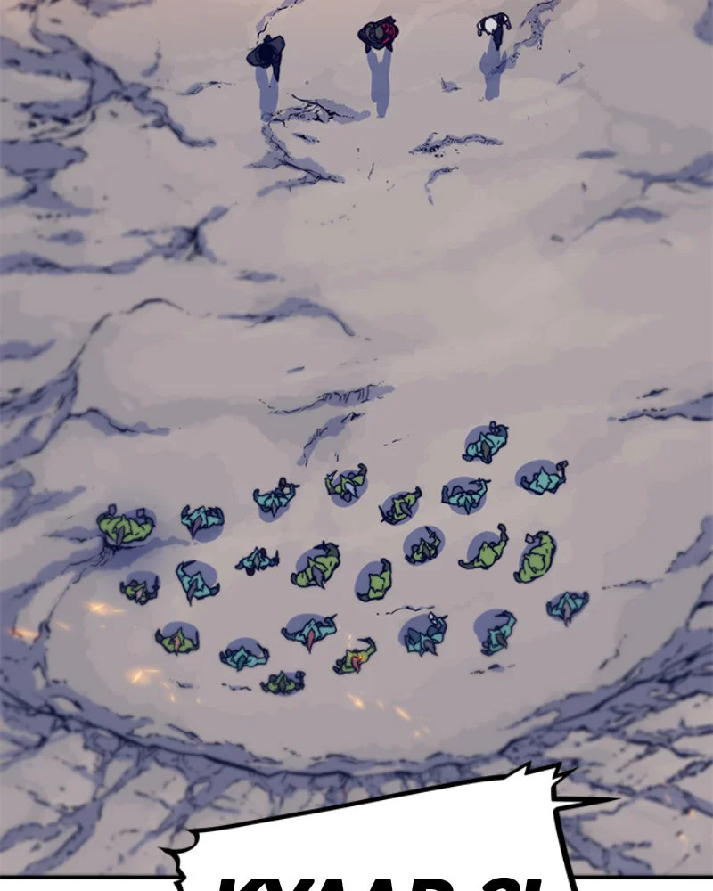 X & Ash Chapitre 13 - Page 21