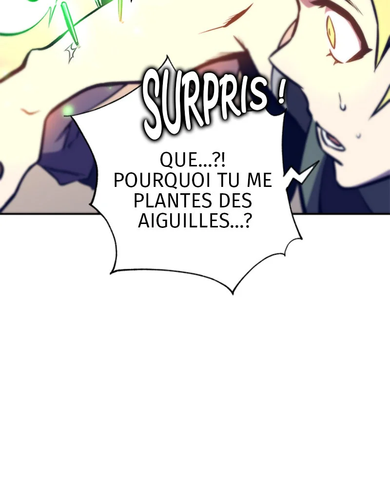 X & Ash Chapitre 13 - Page 210