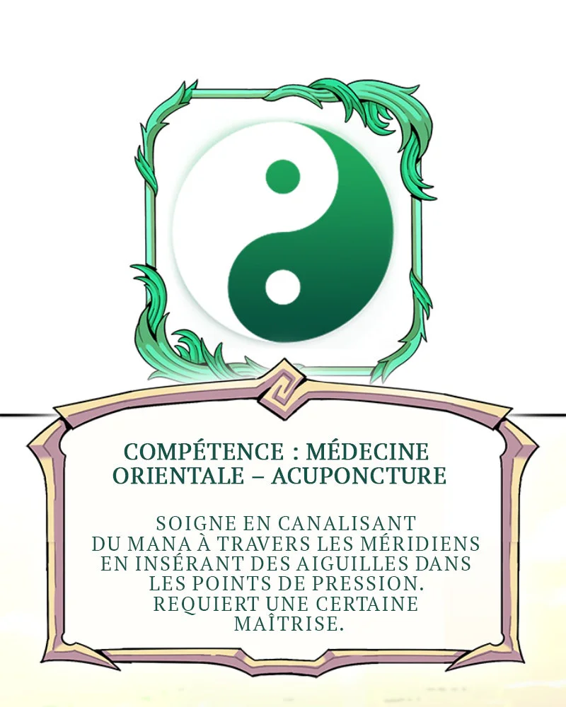 X & Ash Chapitre 13 - Page 211