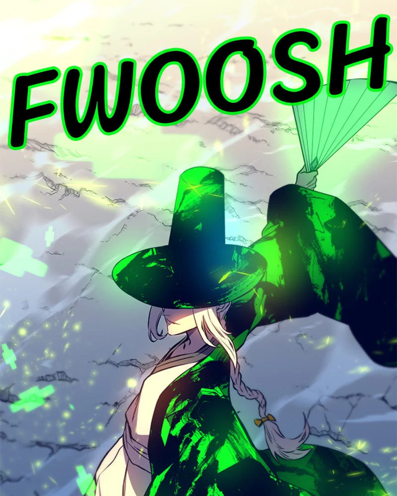 X & Ash Chapitre 13 - Page 212