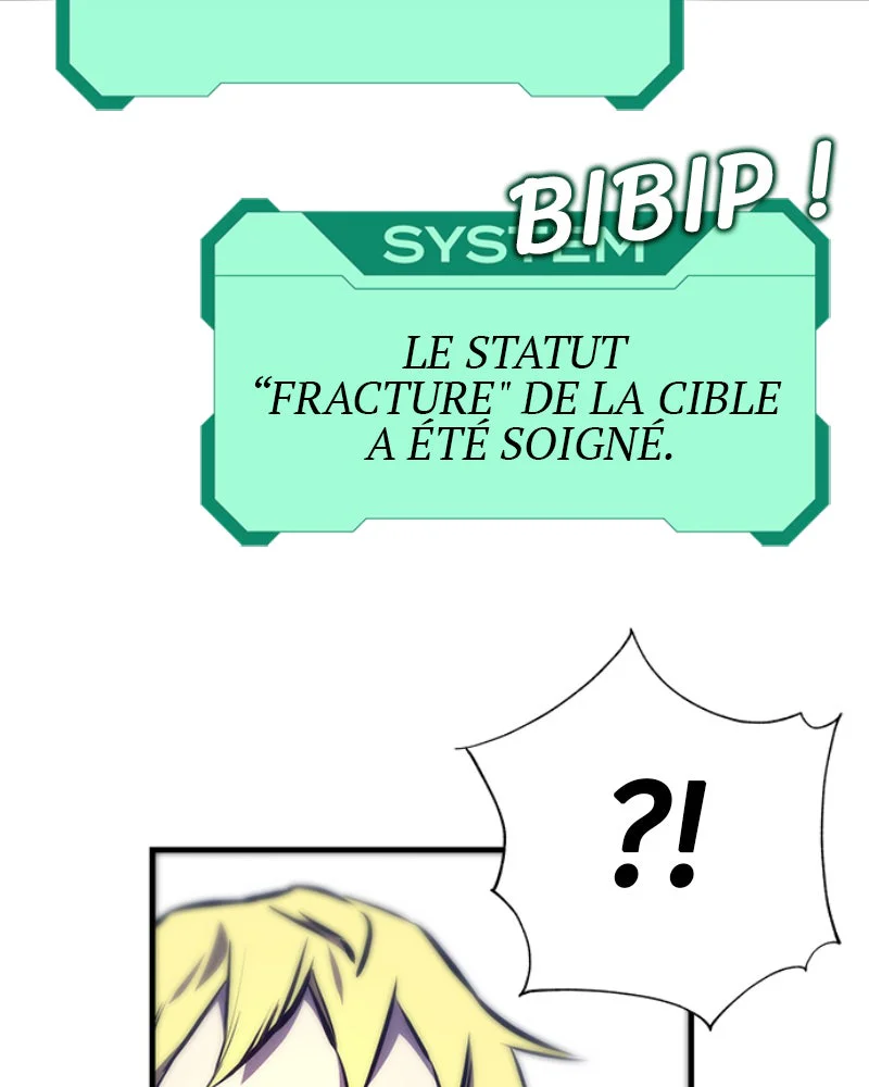 X & Ash Chapitre 13 - Page 214