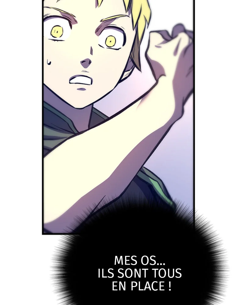 X & Ash Chapitre 13 - Page 215