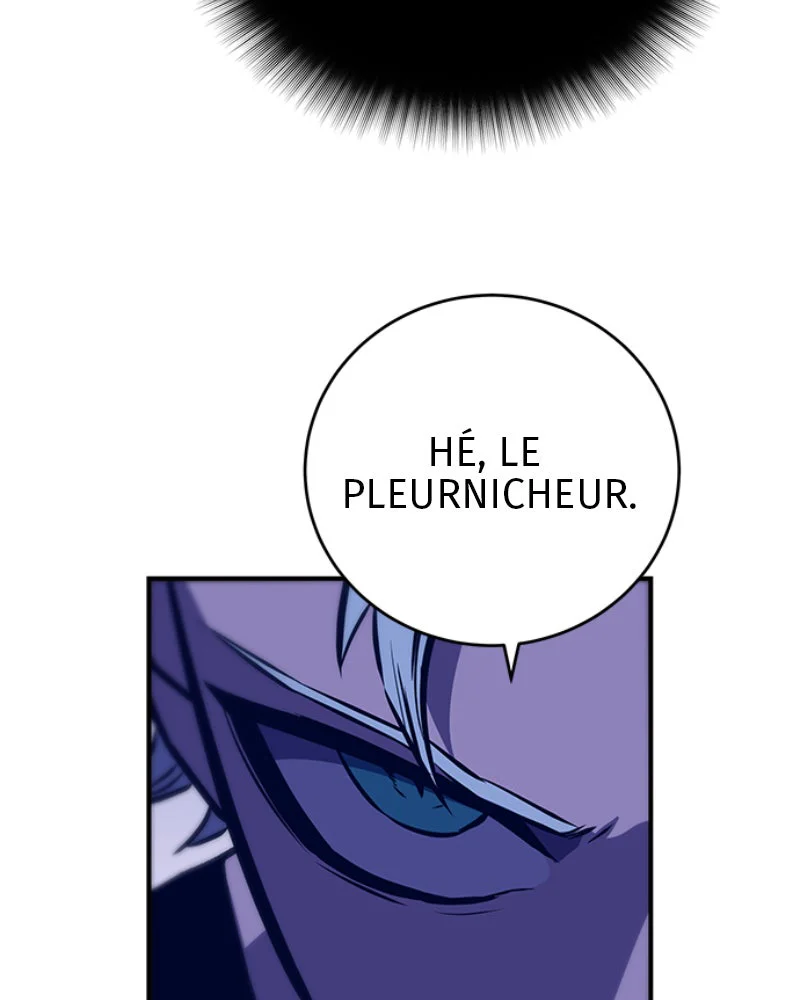 X & Ash Chapitre 13 - Page 216