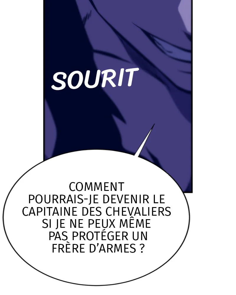 X & Ash Chapitre 13 - Page 217