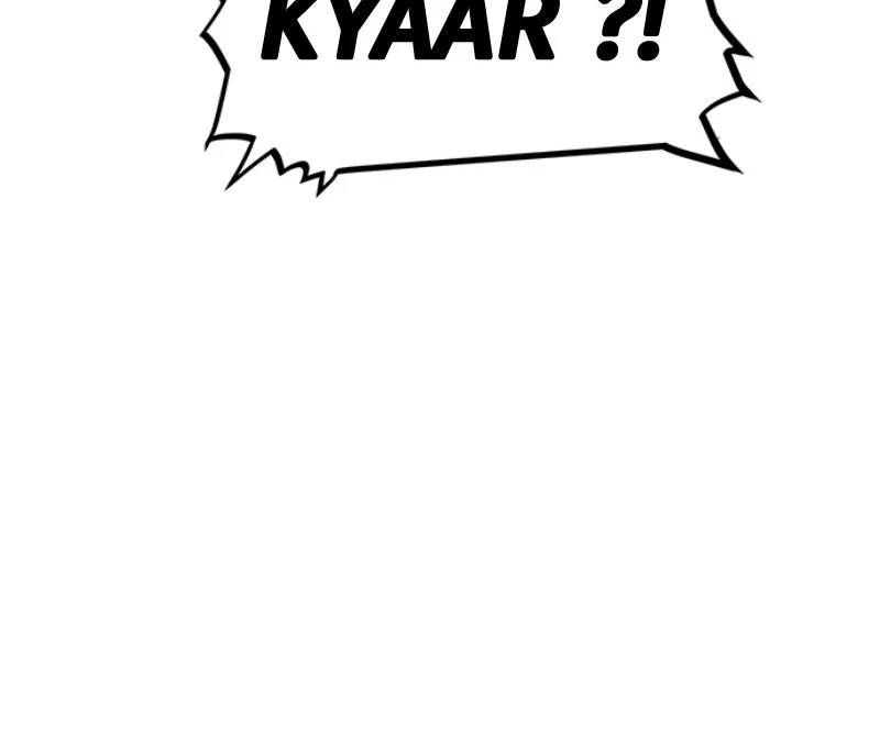 X & Ash Chapitre 13 - Page 22