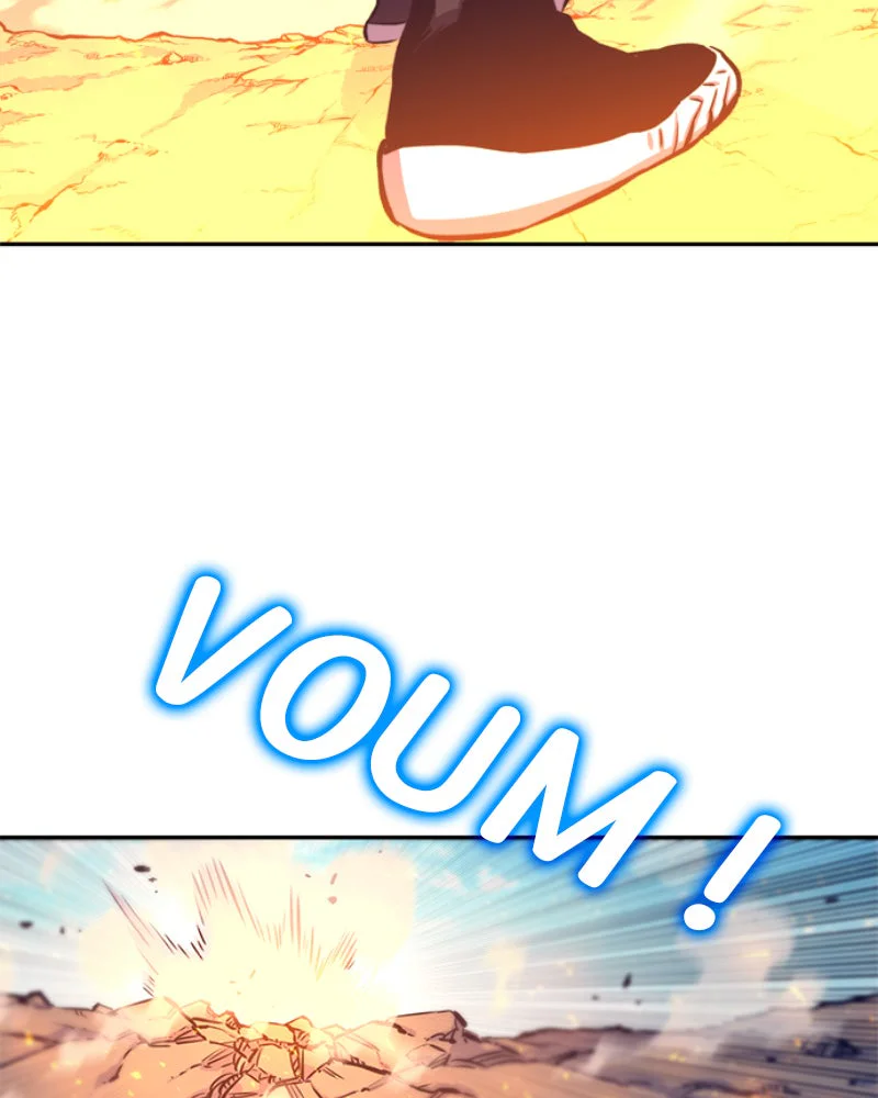 X & Ash Chapitre 13 - Page 220