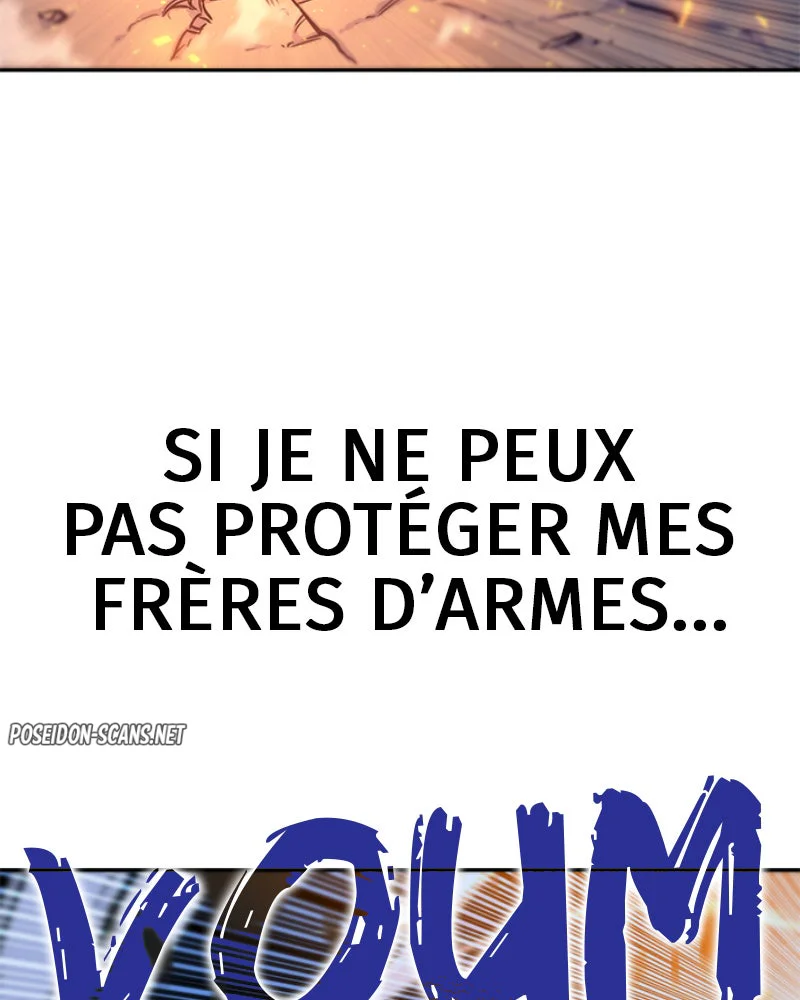 X & Ash Chapitre 13 - Page 221