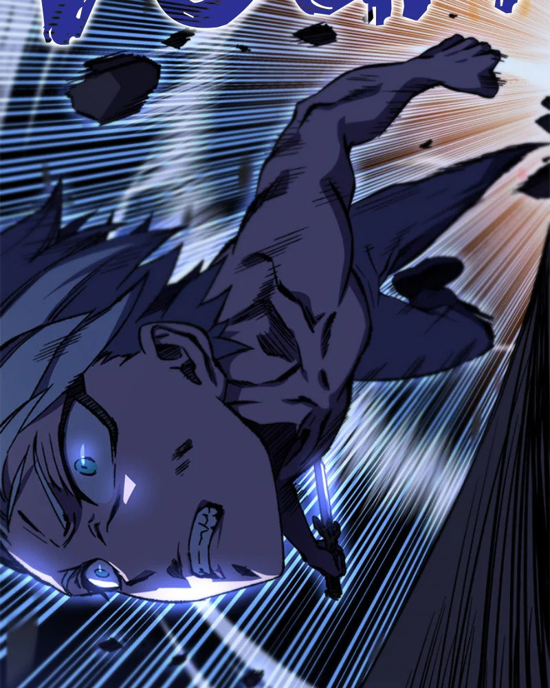 X & Ash Chapitre 13 - Page 222