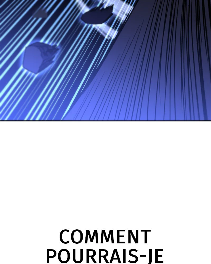 X & Ash Chapitre 13 - Page 223