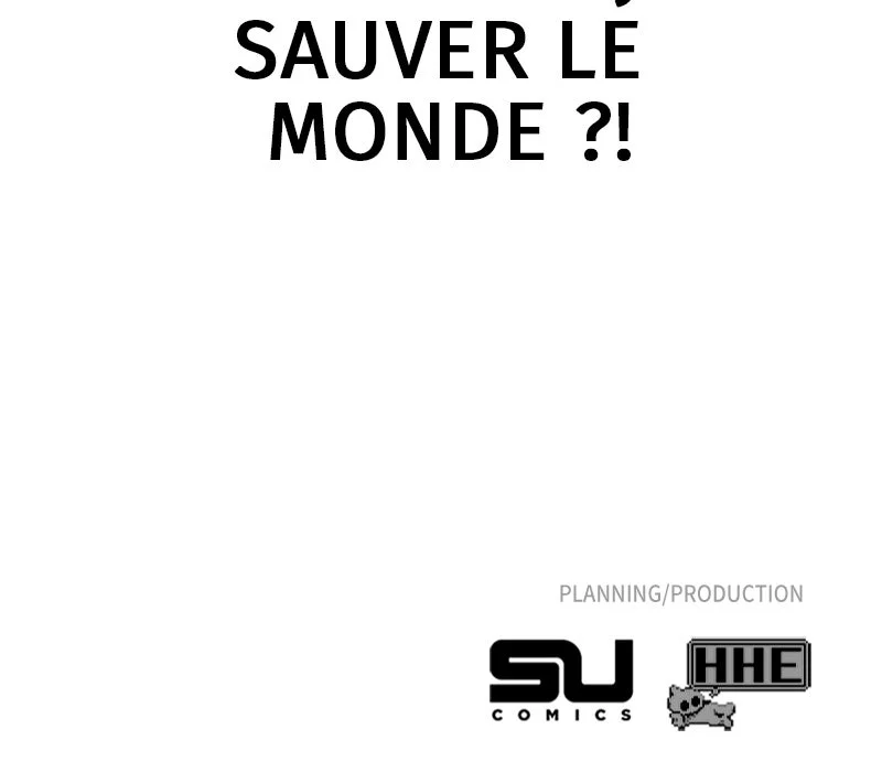 X & Ash Chapitre 13 - Page 224