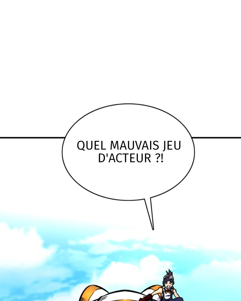 X & Ash Chapitre 13 - Page 23