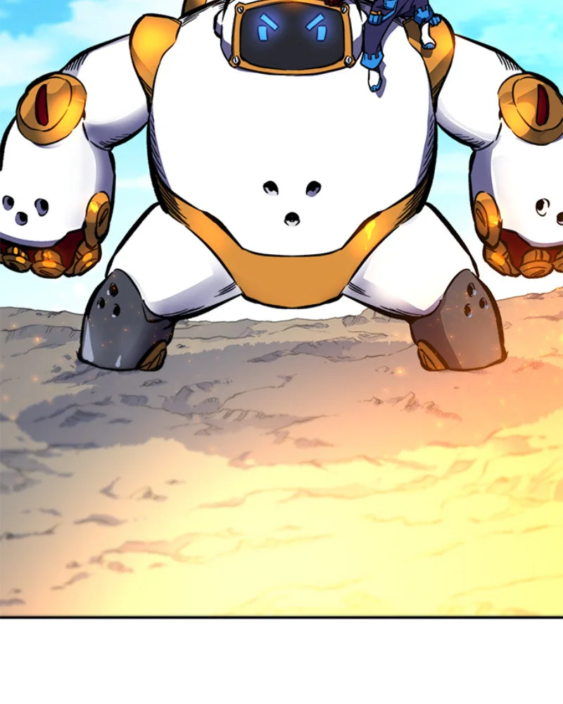 X & Ash Chapitre 13 - Page 24
