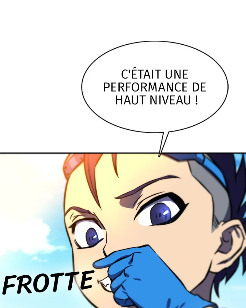 X & Ash Chapitre 13 - Page 25