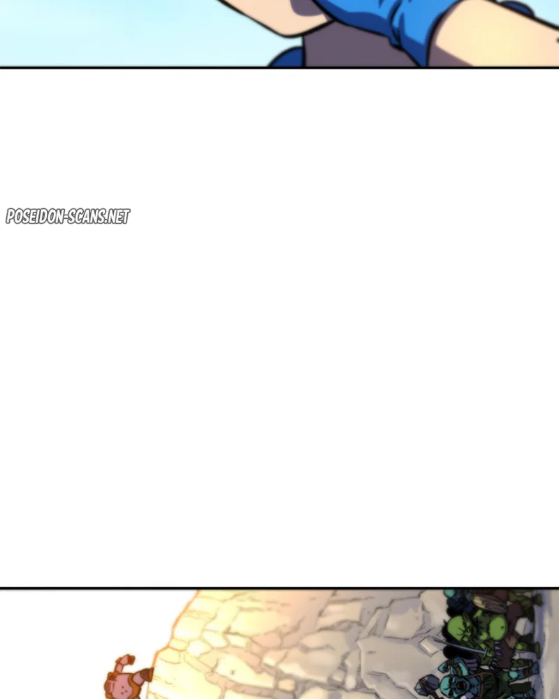 X & Ash Chapitre 13 - Page 26