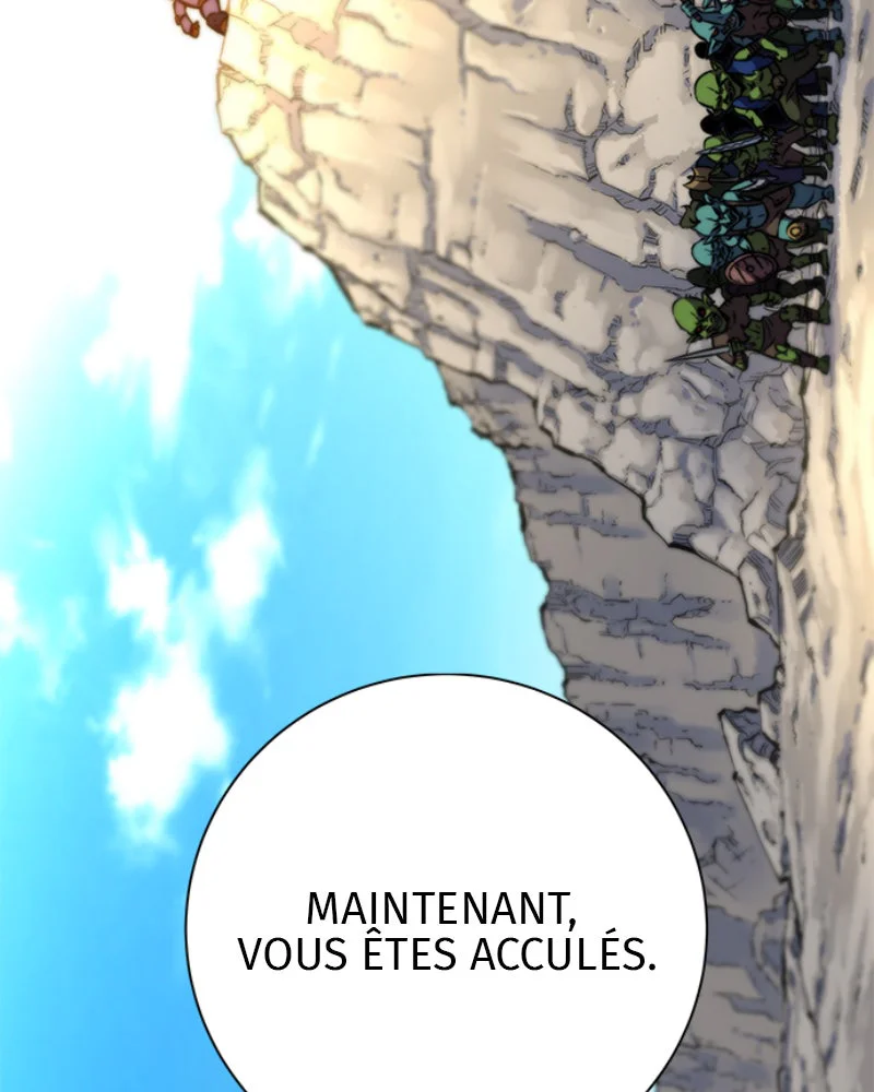 X & Ash Chapitre 13 - Page 27