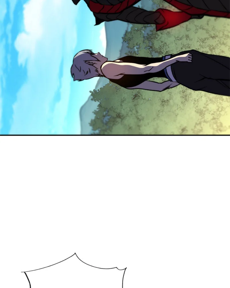 X & Ash Chapitre 13 - Page 29