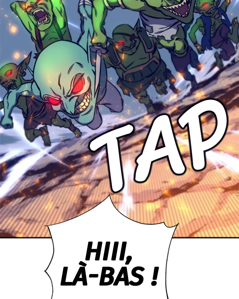 X & Ash Chapitre 13 - Page 3