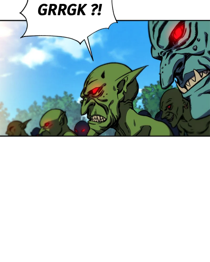 X & Ash Chapitre 13 - Page 30