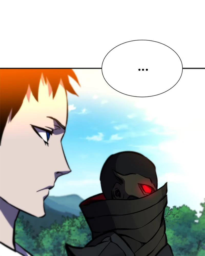 X & Ash Chapitre 13 - Page 31