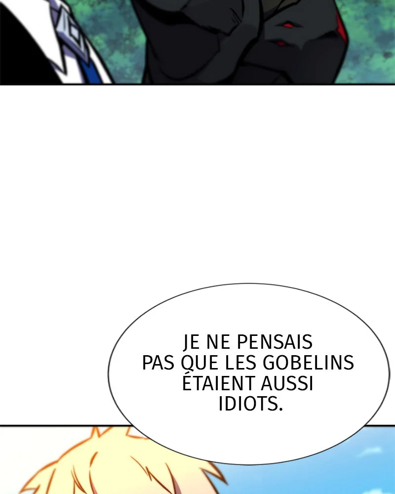 X & Ash Chapitre 13 - Page 32