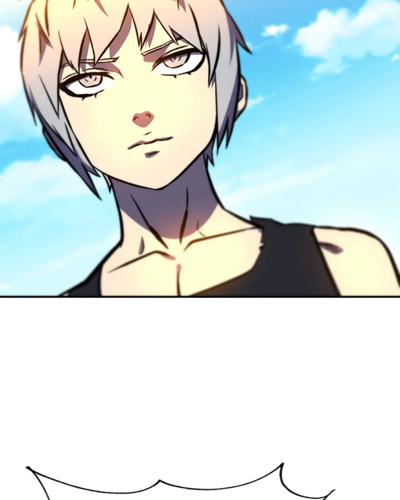 X & Ash Chapitre 13 - Page 33