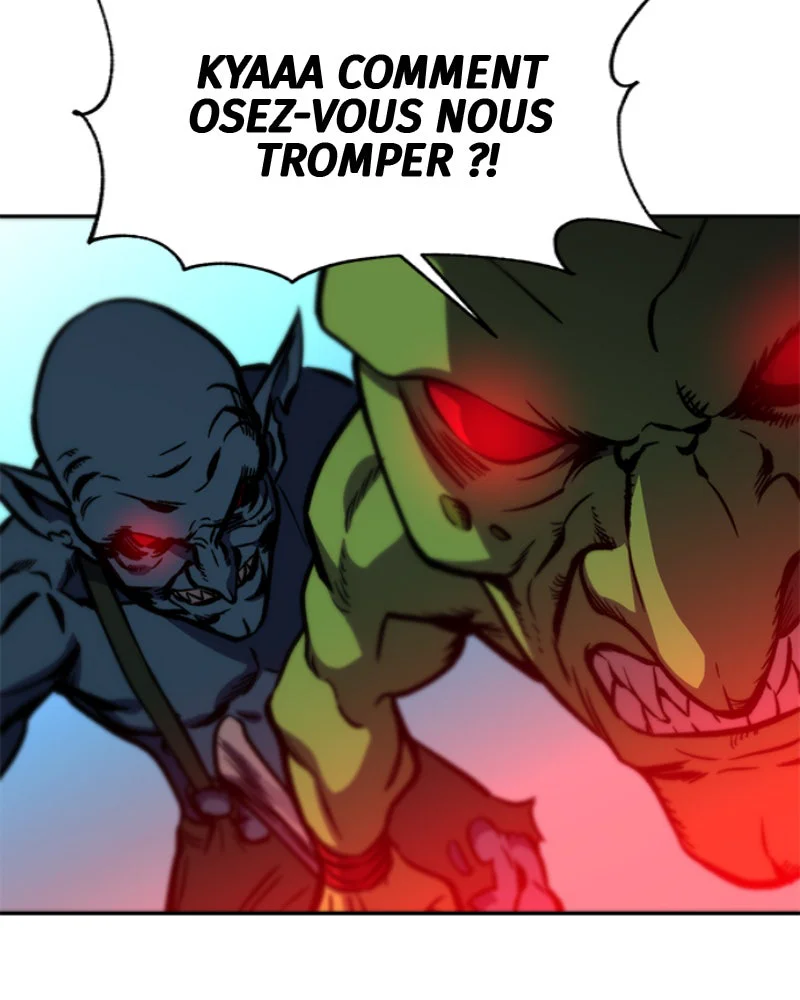 X & Ash Chapitre 13 - Page 34