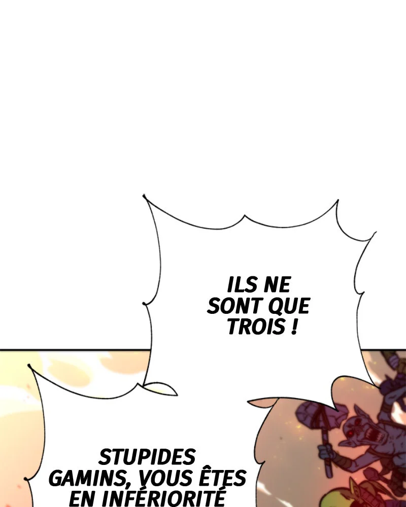 X & Ash Chapitre 13 - Page 35