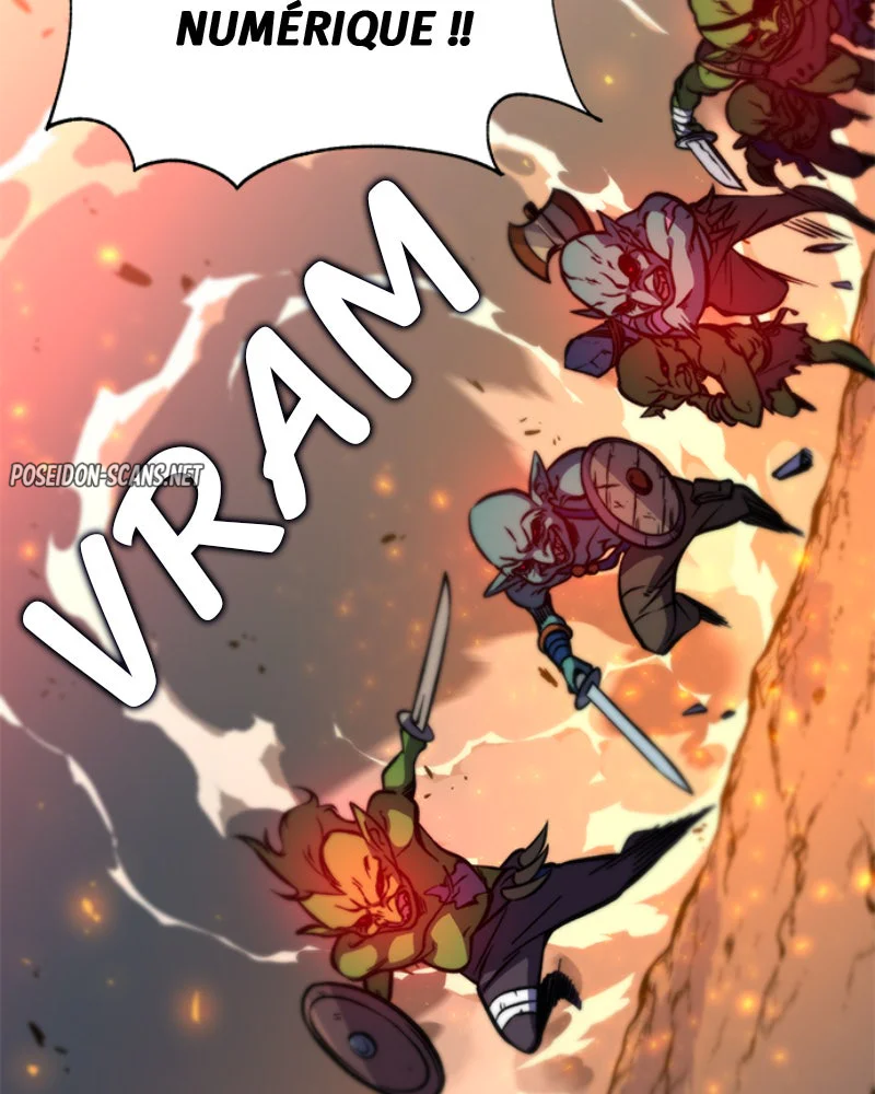X & Ash Chapitre 13 - Page 36