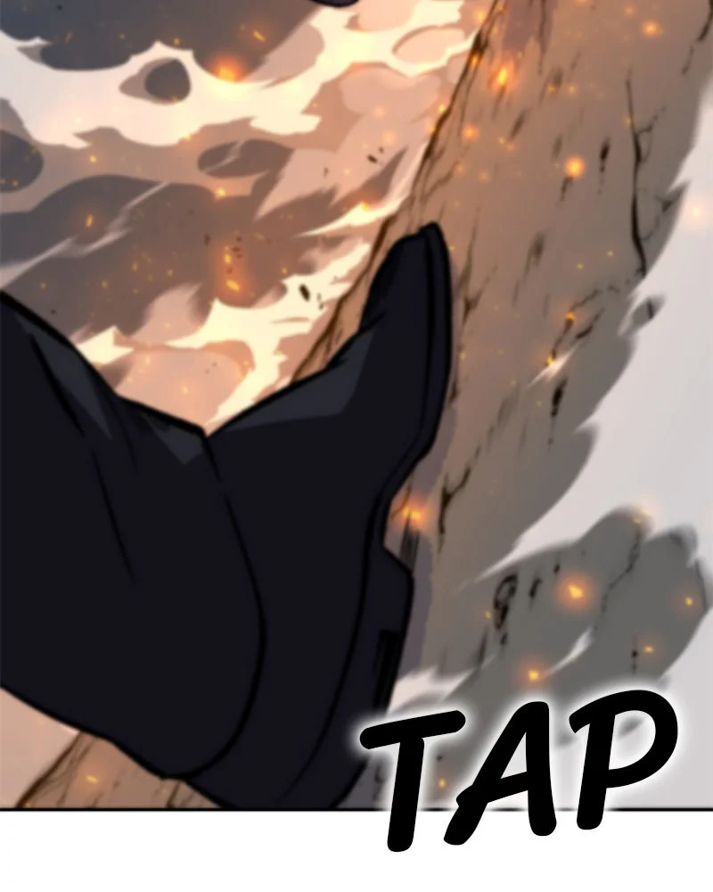 X & Ash Chapitre 13 - Page 37