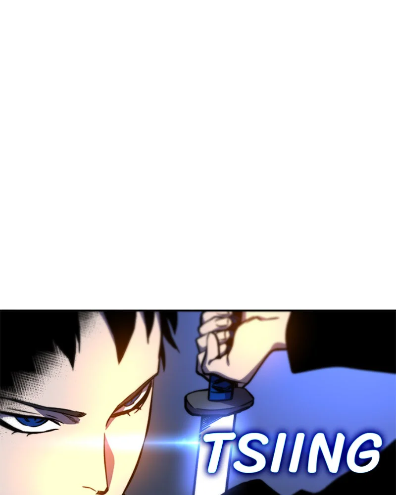 X & Ash Chapitre 13 - Page 38