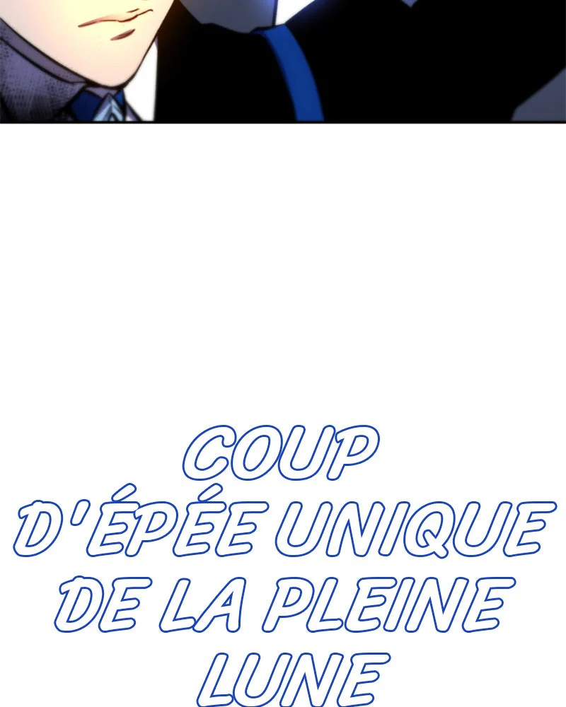 X & Ash Chapitre 13 - Page 39