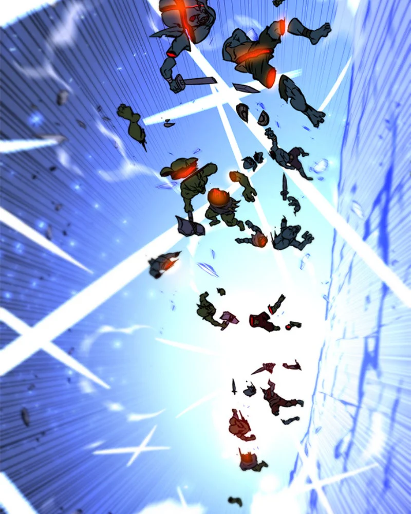 X & Ash Chapitre 13 - Page 43