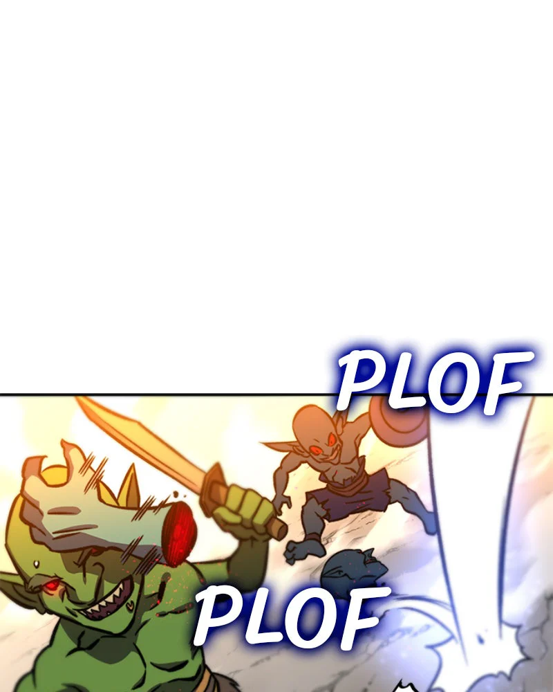 X & Ash Chapitre 13 - Page 45