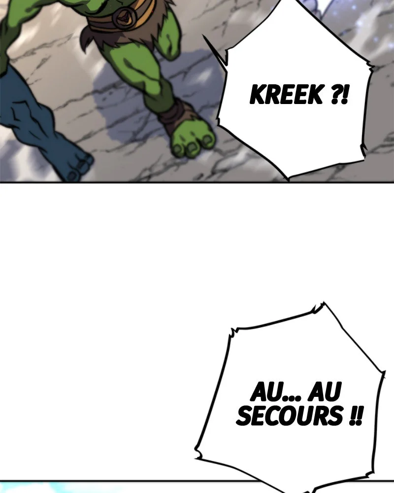 X & Ash Chapitre 13 - Page 46
