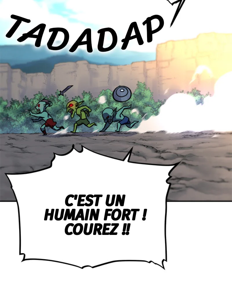 X & Ash Chapitre 13 - Page 47